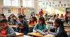 New York City Department of Education plans to set national record by spending over $42,000 per student in 2025-26 school year