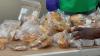 Potluck Food Rescue hosts no-cost market in Little Rock Saturday