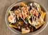 This St. Louis spot serves Missouri's 'tastiest nachos,' food writers say