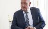 Denmark Calls on the European Union to Impose Sanctions on Israel