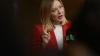 Italian Prime Minister Georgia Meloni ‘disgusted’ over porn site allegedly showing doctored images of her and other high-profile women