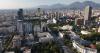 Mortgage rules to cool Albania’s housing market