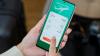 I’m a travel expert – viral VPN hack that saved woman $613 can lead to vacation disaster & leave you blacklisted