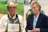 Princess Diana's Final Year: From Her Famous Landmine Walk to Visiting the White House By Stephanie Kaloi, Maggie Kreienberg, and Samantha Stutsman
