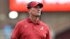 Culture clash could cost Bama's coach his job within years, analyst warns