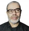 Algerian thinker: Yemen presents exemplary model of support for Gaza