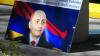 Attorneys tell Las Vegas immigration judge that Armenian dissident’s life is in danger 