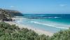 The ultimate long weekend on Kangaroo Island, South Australia