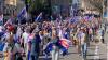 Australia Anti-Immigration Protests: Thousands Rally Across Melbourne, Sydney, Perth, Adelaide - Top Updates