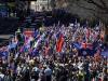 Anti-immigration rallies held across Australia, target Indians; govt slams protests