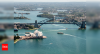 Australia has promised citizenship to all citizens of this country under 'First agreement of its kind'