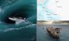 The Bermuda Triangle's biggest remaining mysteries: The 5 key unanswered questions - including what's behind the disappearance of 'hundreds' of vessels