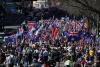 Australian govt condemns campaign against migration of Indians