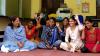 Indian NGO wins Magsaysay Award: Founder Safeena Husain left US for the grassroots to work for girls' education
