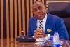 FG Unveils Future Ready Curriculum For Basic, Senior Secondary And Technical Education N