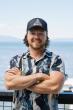 South Lake Tahoe’s Business Transition: Writing the next chapter 