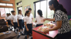 Education or Luxury? Bengaluru School Fees Stun Netizens: ‘Even IT Couple Can’t Afford It’