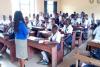 Tinubu Govt Unveils New School Curricula For Basic, Secondary And Technical Education