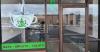 Business Ins and Outs: Euphoria Cafe, Standard Subs, Jersey Mike’s and Corner Tavern opening