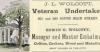 Funerals as ritual, business evolved over time in McLean County