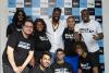 Black Tech Day 2025: A resounding success in Birmingham!