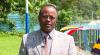 Ethiopian Shipping and Logistics Plays Constructive Role in Economic Growth