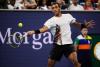 Canada’s Auger-Aliassime defeats third-ranked Zverev, advances at U.S Open