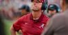 Rodak: Alabama isn't coming to save Alabama anymore