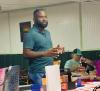 Alabama city elects first Black mayor in a political shocker: ‘It’s historic.’