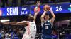 Canada falls to Argentina in FIBA men's AmeriCup semifinals, will play U.S. for bronze