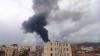 Iran Army warns Israel must be 'contained' after deadly Yemen attack