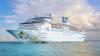 Don’t like the cruise line resort trend? Try this Bahamas cruise