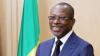 Benin attempted coup was too close for comfort