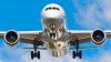 Up To 17h 30m: The UK's 10 Longest Nonstop Passenger Flights In September
