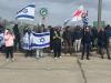 PINSKY: Canada ignores history, rewards terror groups