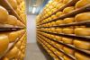 ICYMI: Canada’s Best Gouda Cheese Is Made In Alberta & You Can Visit The Cheese Farm Store