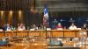 Saudi Arabia emphasizes its keenness on quality education and green initiatives at Chile summit