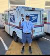 Business briefs | Postal carrier retires after almost 50 years of service