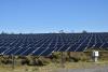 Australia’s energy grid strategy holds key lessons for Philippines