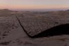 Trump Admin Waives Environmental Laws to Build Border Wall in TX Wildlife Refuge