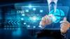 Market Profile: Digitalisation as the way forward for Philippine non-life insurance sector