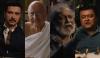 Everything to know about Vivek Agnihotri's The Bengal Files movie