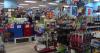 American Science & Surplus to close warehouse and online sales