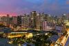 Ayala, Unicapital see Philippines tourism boom in the horizon