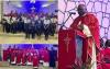 Angolan Bishop Urges Redefinition of Church Strategies to Safeguard Catholic Scouting