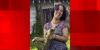 Intellectually disabled woman missing from Algiers home, NOPD says
