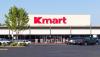 Kmart under fire for allegedly making misleading claims about its products: 'Consumers have a right to clear and accurate information'