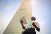 How Business Consultants Facilitate Digital Transformation Processes?
