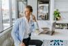 How Business Consultants Help Small Businesses Achieve Sustainable Growth?