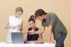 Do You Need an Industry-Specific Business Consultant?